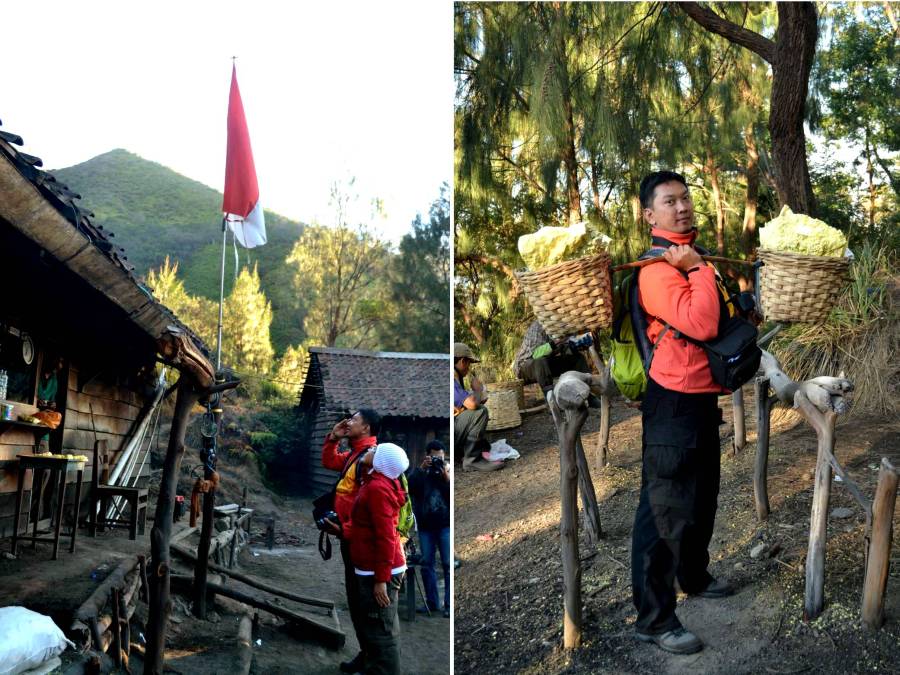 PNS teladan dan PNS jagoan