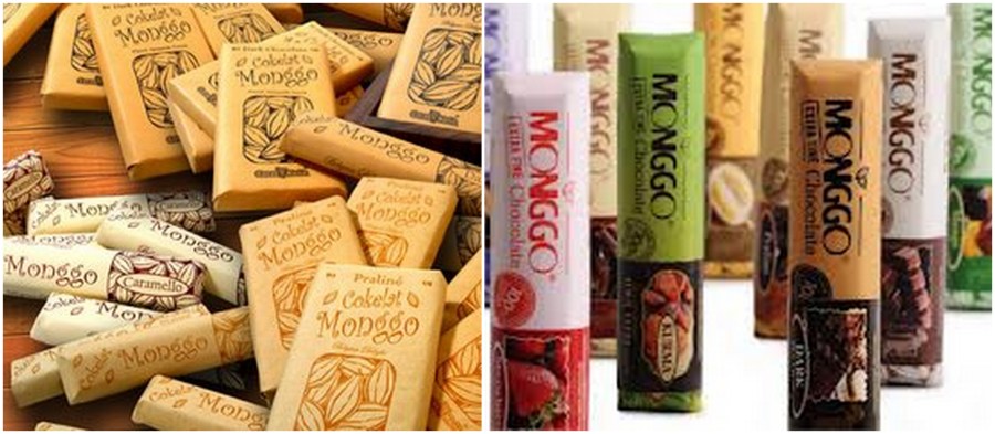 monggo.. foto dari infohomestay.com dan tokokerajinanjogja.com