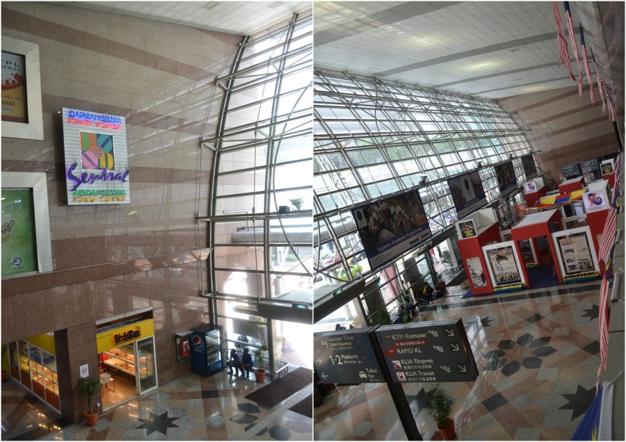 curtain glass kaca memasukkan cahaya alami