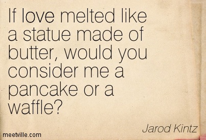 Quotation-Jarod-Kintz-love-Meetville-Quotes-202241