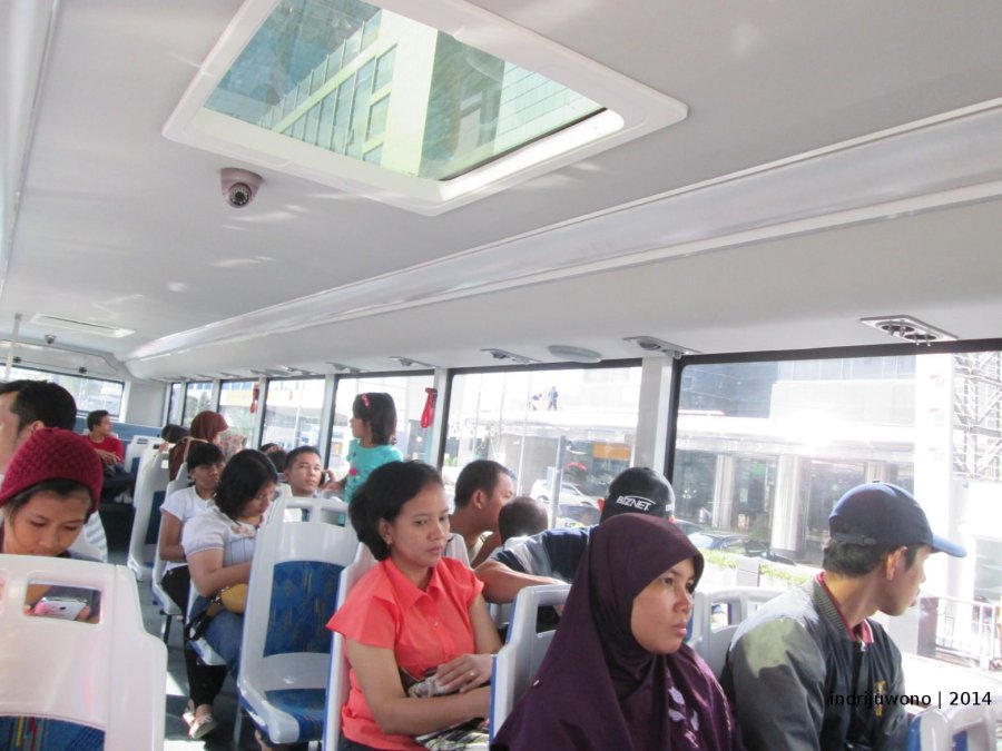 interior bagian atas