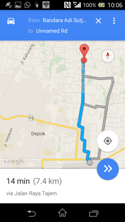 Screenshot_2014-12-17-10-06-52