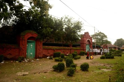 masjid kasepuhan
