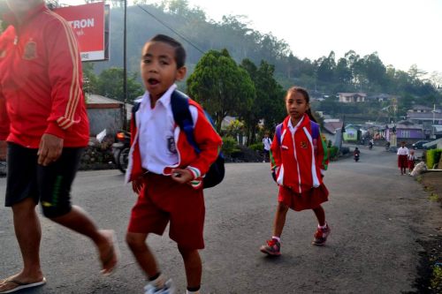 jaket tim indonesia kebanggaan