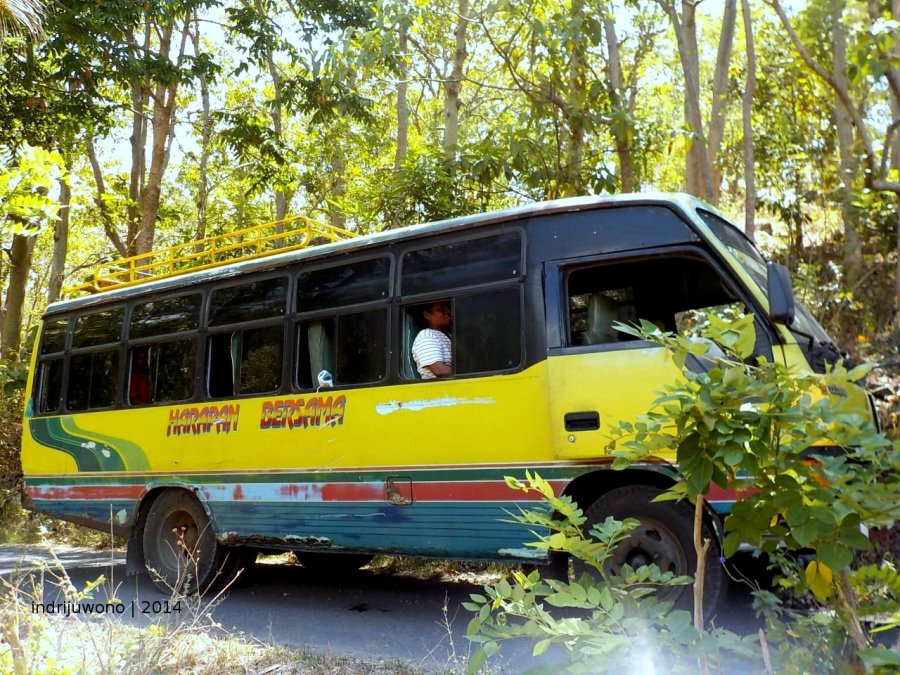 bis 8-tampak samping