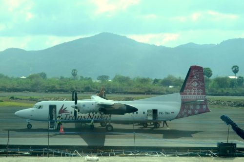 trans-nusa-labuan-bajo