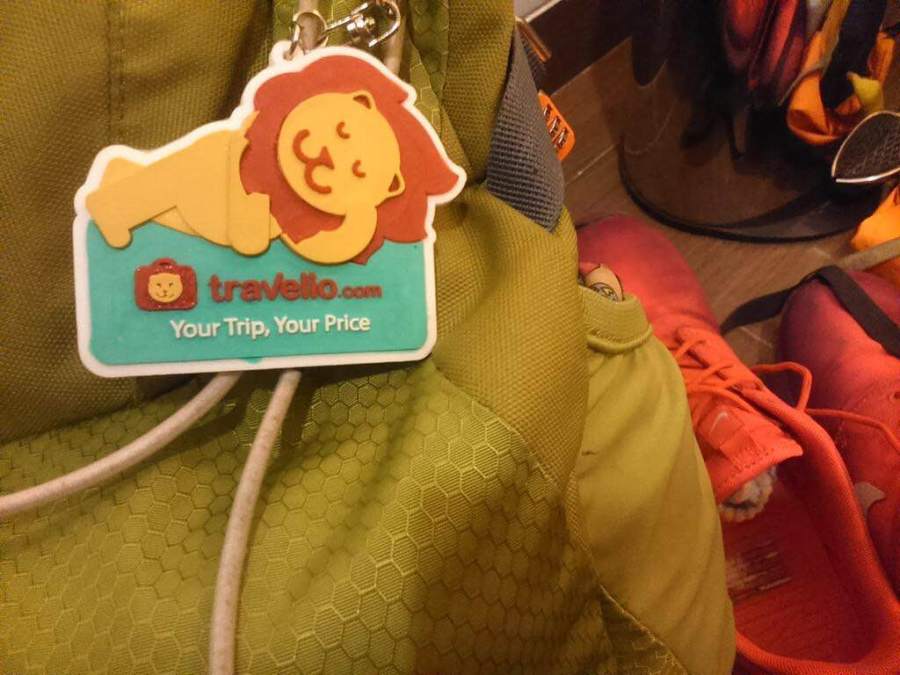 amaris-semarang-bagtag