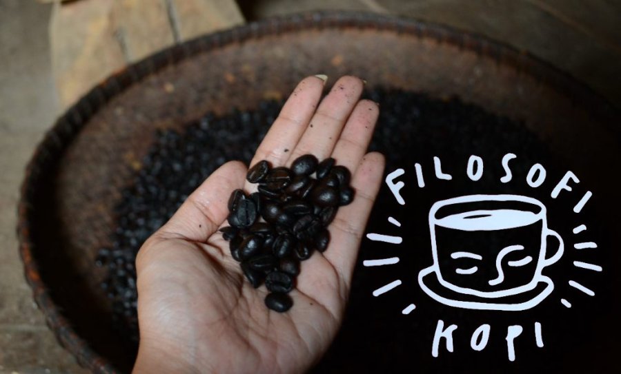 filosofi-kopi-cover