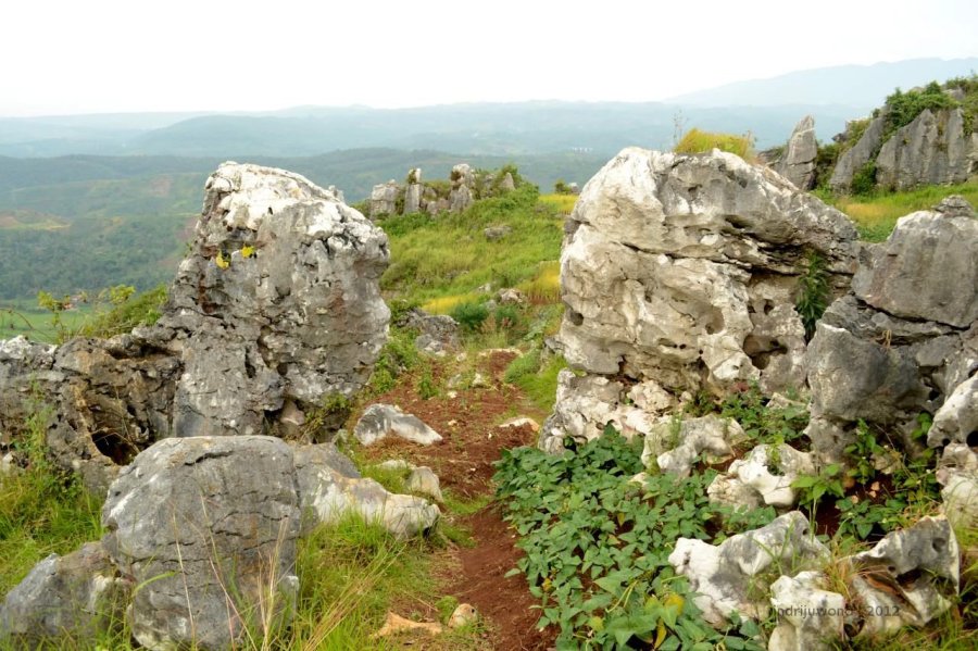 stone-garden-citatah