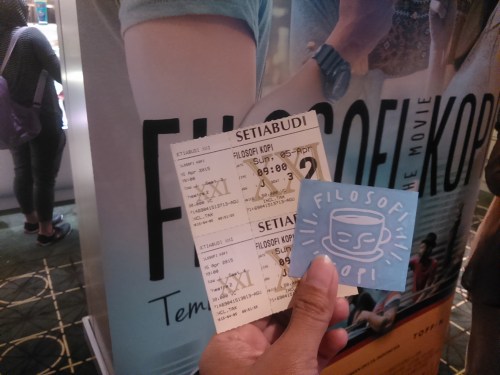 tiket-filosofi-kopi