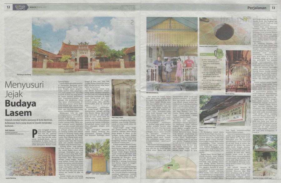 2015.4.27-koran-tempo-lasem