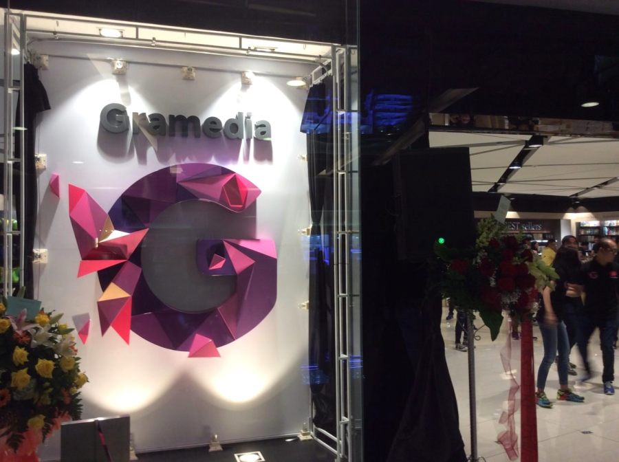 cover-logo-gramedia