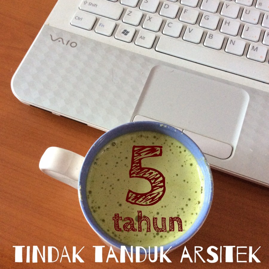 cover-tindak-tanduk-arsitek