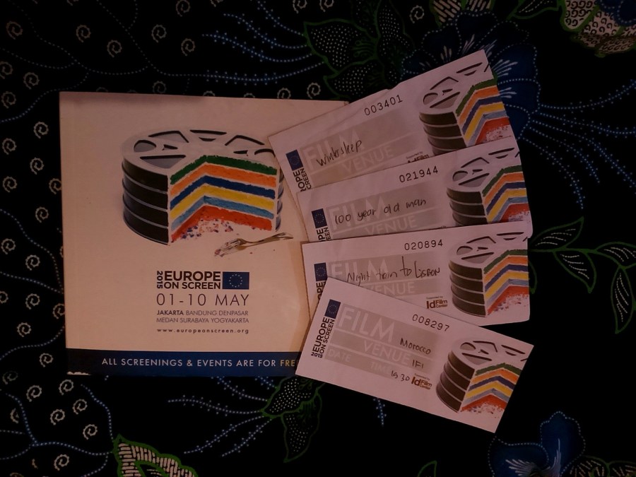 europe-on-screen-ticket