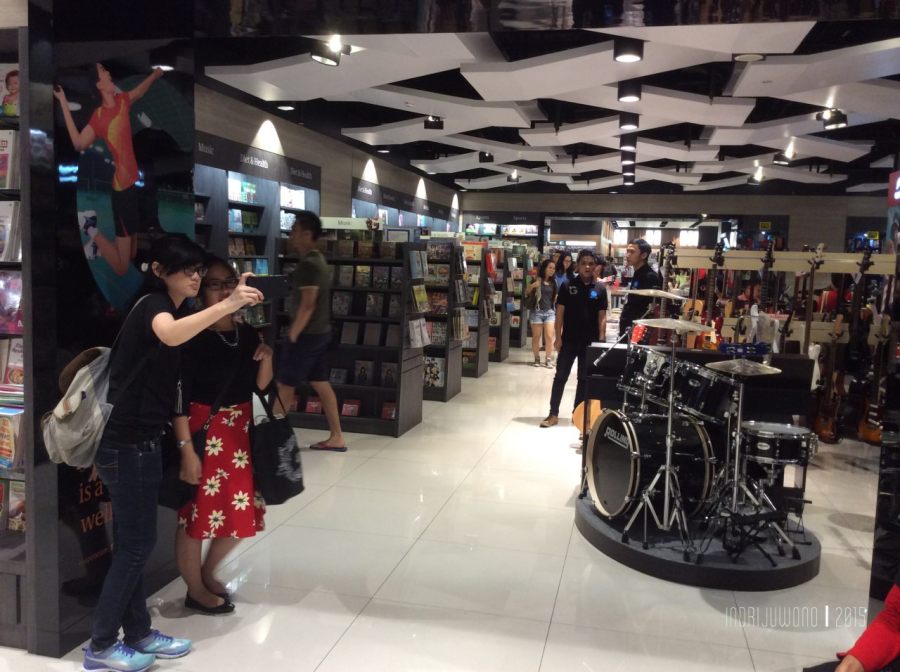 sport & music chamber