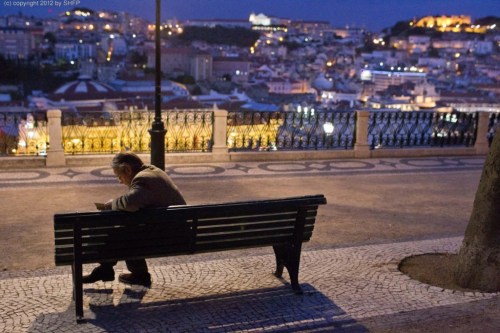 Lisbon landscape (pic from popculture-y.com)