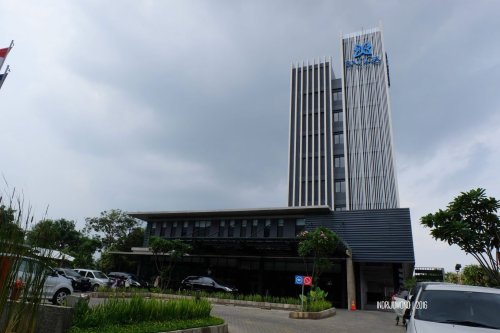 1-cirebon-batiqa-cipto