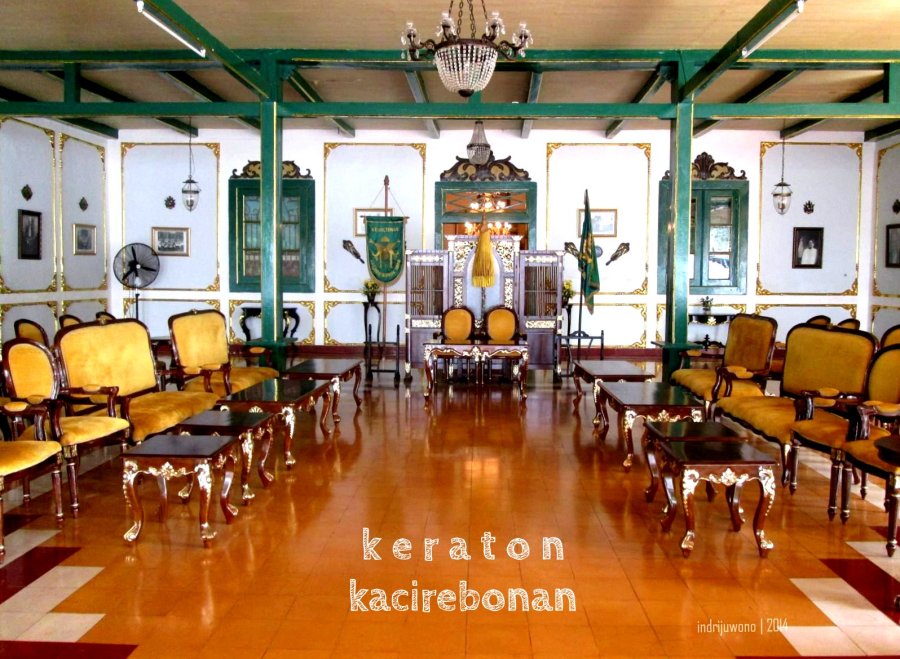 kacirebonan-cover (2)