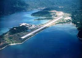 matak nuansabirudotnet