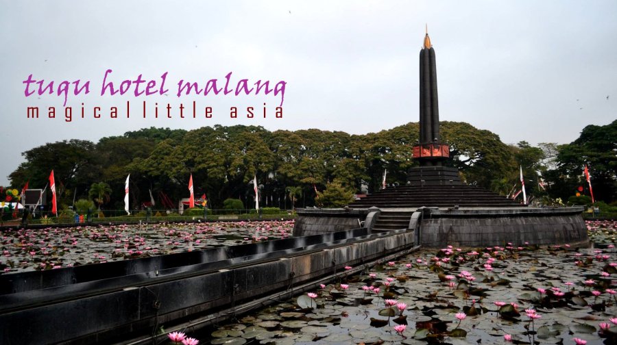 0-cover-hotel-tugu-malang-1
