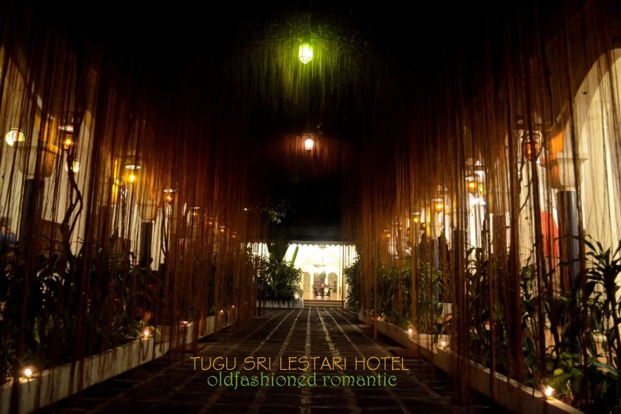 0-tugu-hotel-blitar-cover-y