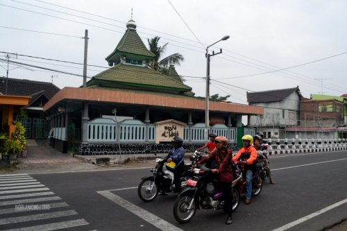 13-blitar-jalan