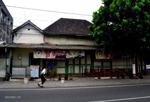 14-blitar-terlambat