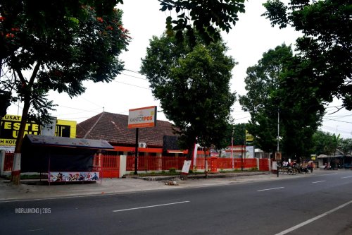 15-blitar-kantor-pos