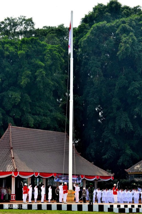 29-blitar-upacara-paskibra