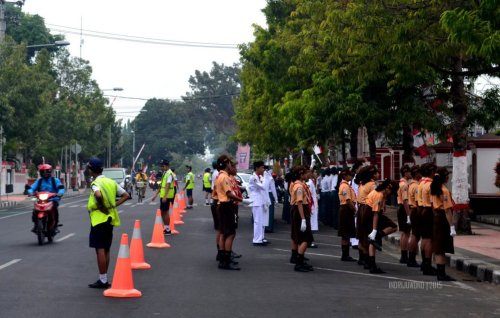 7-blitar-upacara-pramuka