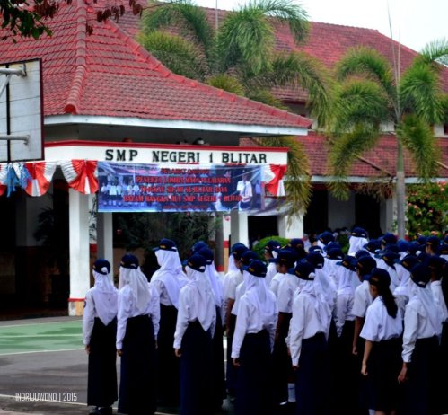 7-blitar-upacara-smp