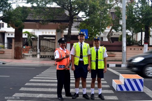 8-blitar-upacara-penjaga