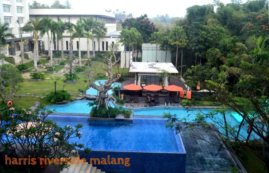 0-harris-hotel-malang