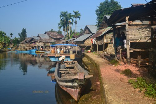 1-desa-mandeh-sumatera-barat