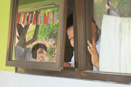 1-kelas-inspirasi-depok-pancoran-mas-4-jendela