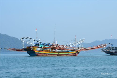 1-mandeh-sumatera-barat-carocok-tarusan