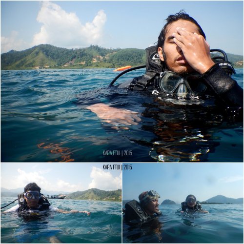 13-mandeh-sumatera-barat-dive-under-water-a
