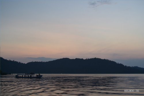 15-mandeh-sumatera-barat-laut-sunset