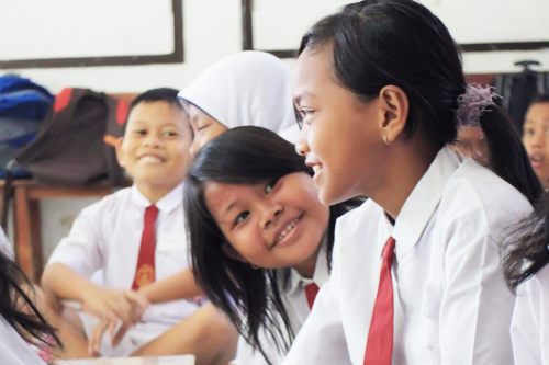 16-kelas-inspirasi-depok-pancoran-mas-4-murid