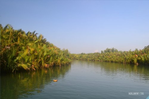 16-mandeh-sumatera-barat-laut-pagi