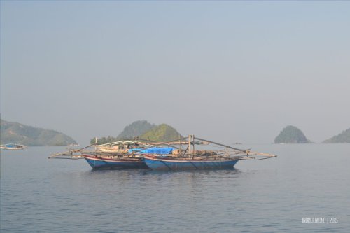 17-mandeh-sumatera-barat-laut-boeloengan
