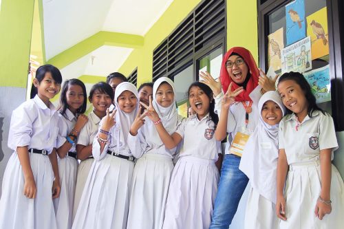 18-kelas-inspirasi-depok-pancoran-mas-4-murid-diah