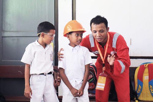 19-kelas-inspirasi-depok-pancoran-mas-4-arwin