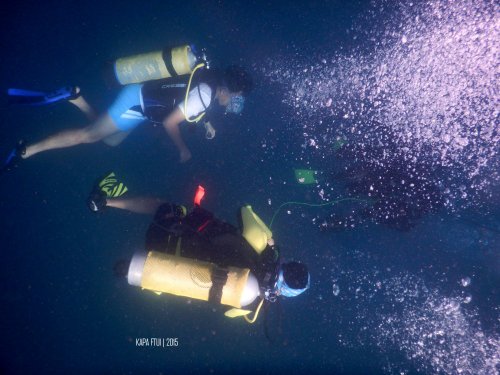 19-mandeh-sumatera-barat-laut-boeloengan-dive-under-water