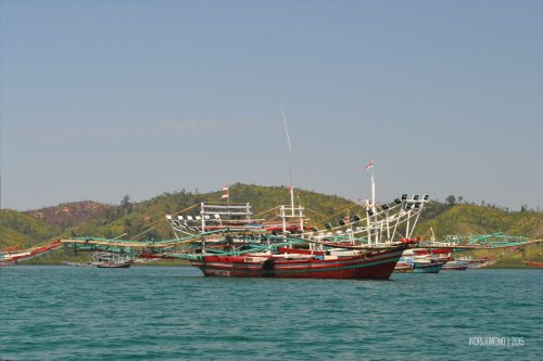 2-mandeh-sumatera-barat-carocok-tarusan