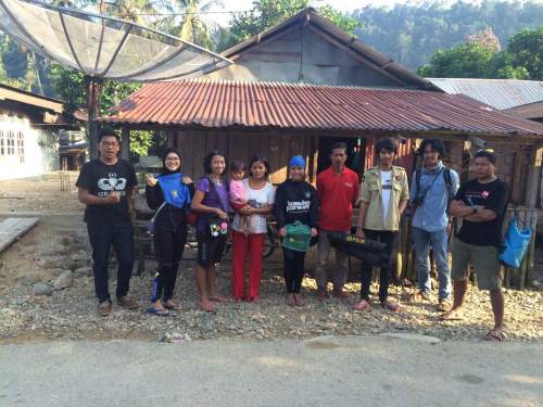 20-desa-mandeh-sumatera-barat