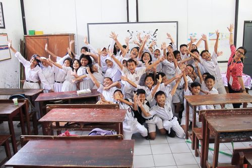 20-kelas-inspirasi-depok-pancoran-mas-4-kelas-irma