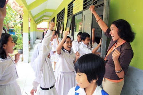 21-kelas-inspirasi-depok-pancoran-mas-4-kelas-indri