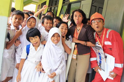 22-kelas-inspirasi-depok-pancoran-mas-4-kelas-indri-arwin