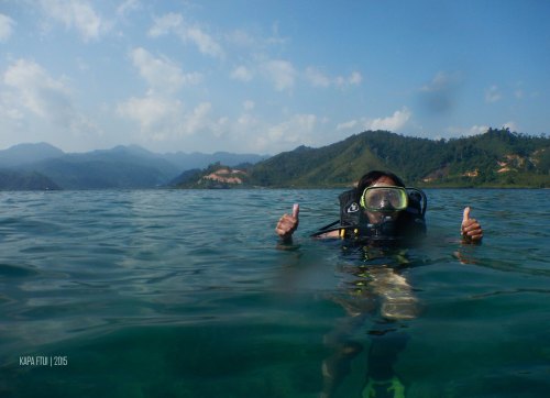 23-mandeh-sumatera-barat-laut-boeloengan-dive-under-water